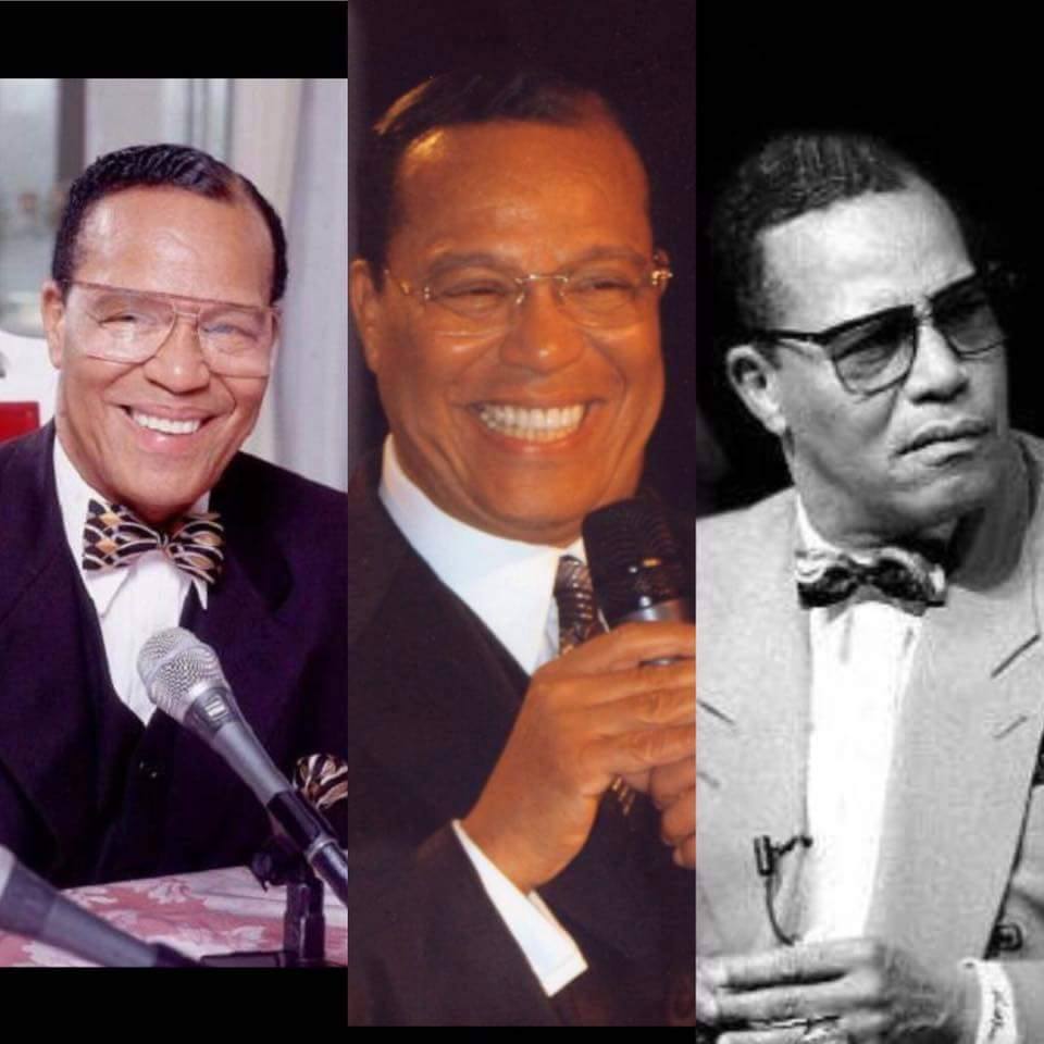 min-louis-farrakhan-the-breakfast-club-2016-interview-9