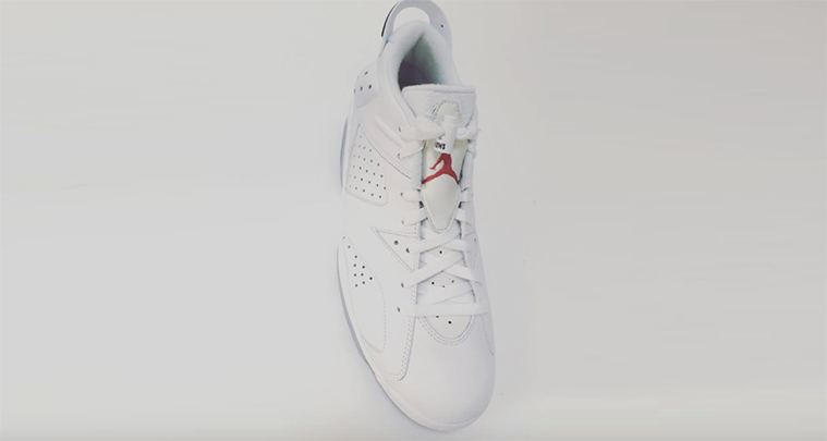 OVO-x-Air-Jordan-6-Low-Hot-100s