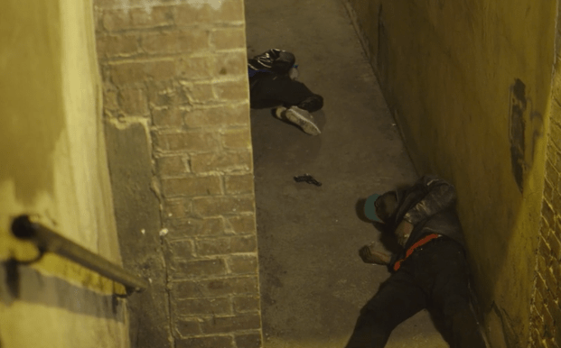 Photo: screen cap