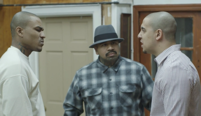 Photo: screen cap