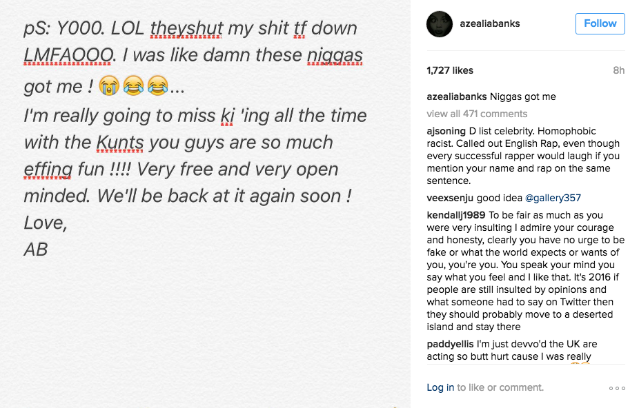 Screen Shot 2016-05-15 at 9.45.19 AM