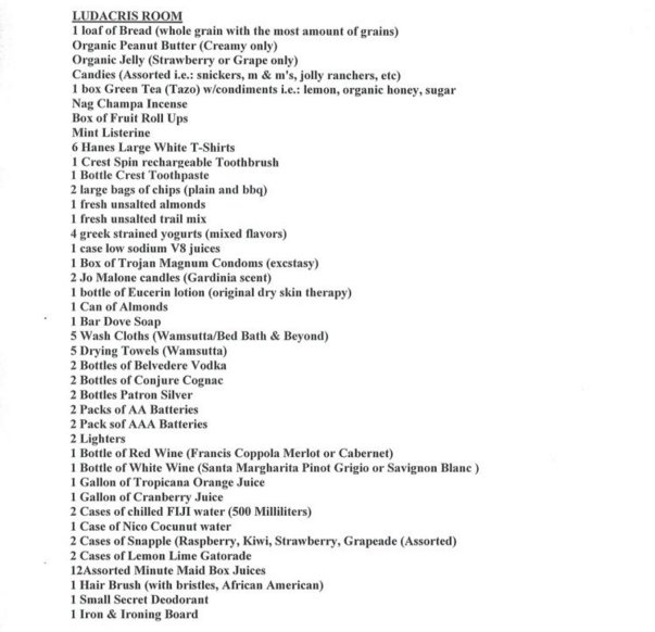 Screen Shot 2016-05-27 at 12.46.43 PM