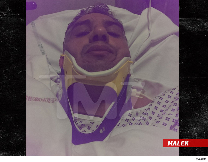 0602-malek-tmz-wm-3