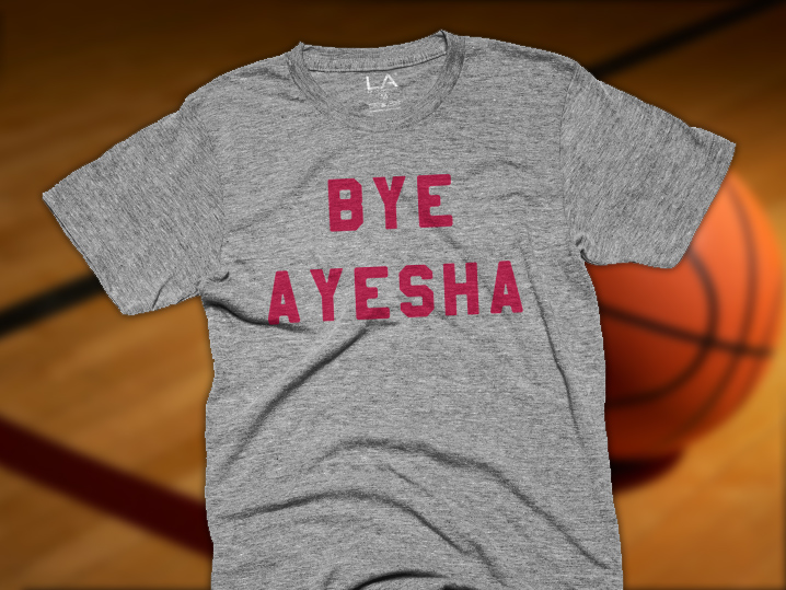 0620-bye-ayesha-tmz-sports-2
