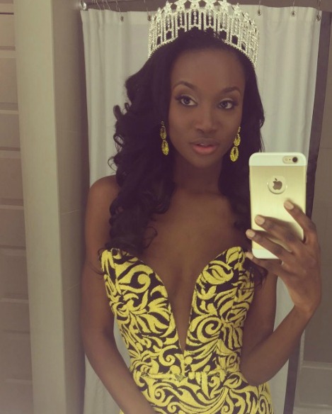 deshauna-barber-miss-usa-1