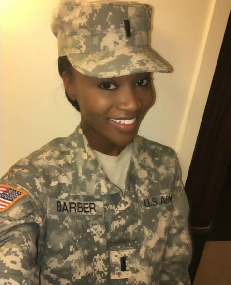 deshauna-barber-miss-usa-2