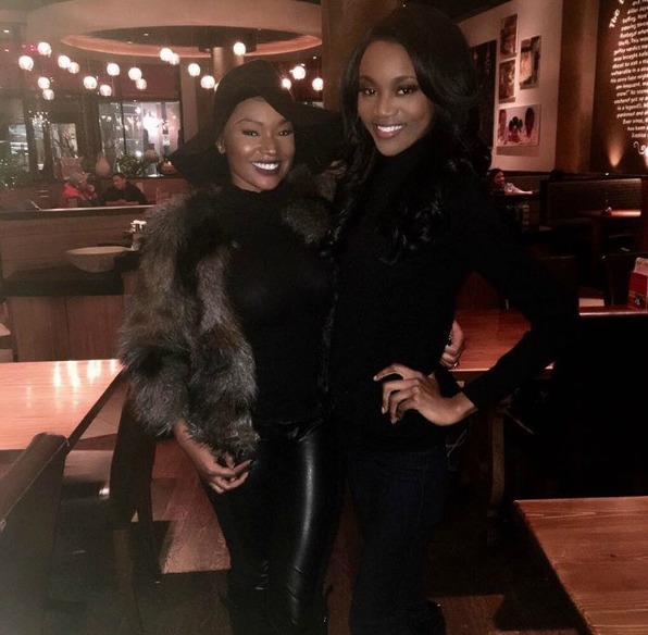 deshauna-barber-miss-usa-5
