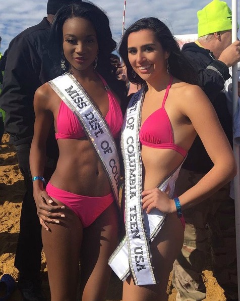deshauna-barber-miss-usa-7