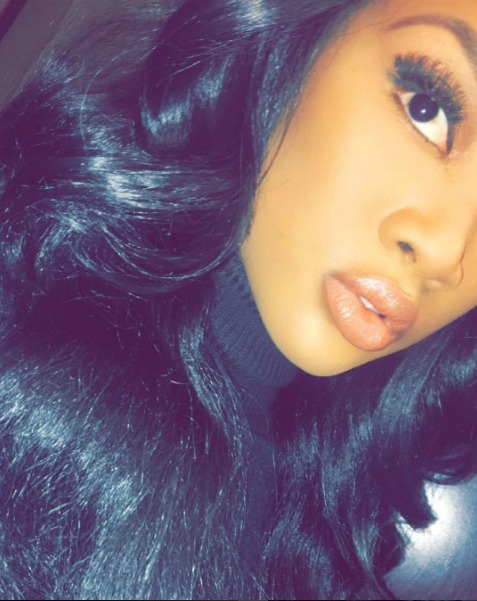 deshauna-barber-miss-usa-8