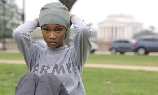 deshauna-barber-miss-usa-9
