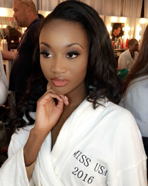 deshauna-barber-miss-usa-featured-2