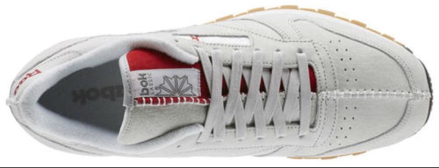 Kendrick Reebok 1