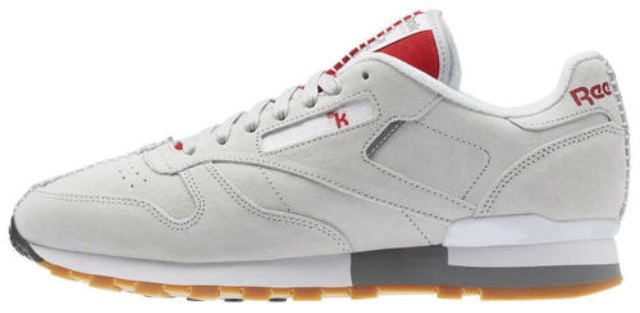Kendrick Reebok 3