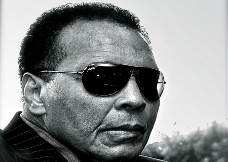 Muhammad_Ali_2011