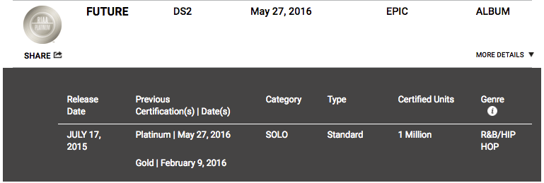 Screen Shot 2016-06-09 at 5.45.22 PM