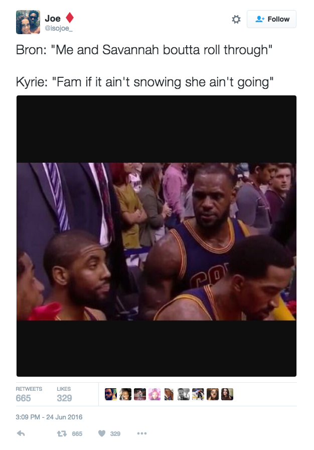 Screen Shot 2016-06-24 at 4.43.46 PM