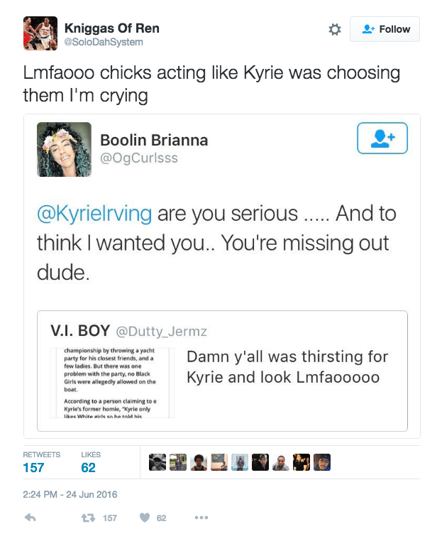 Screen Shot 2016-06-24 at 4.47.08 PM