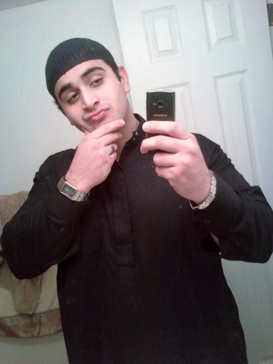 who-is-omar-mateen-3