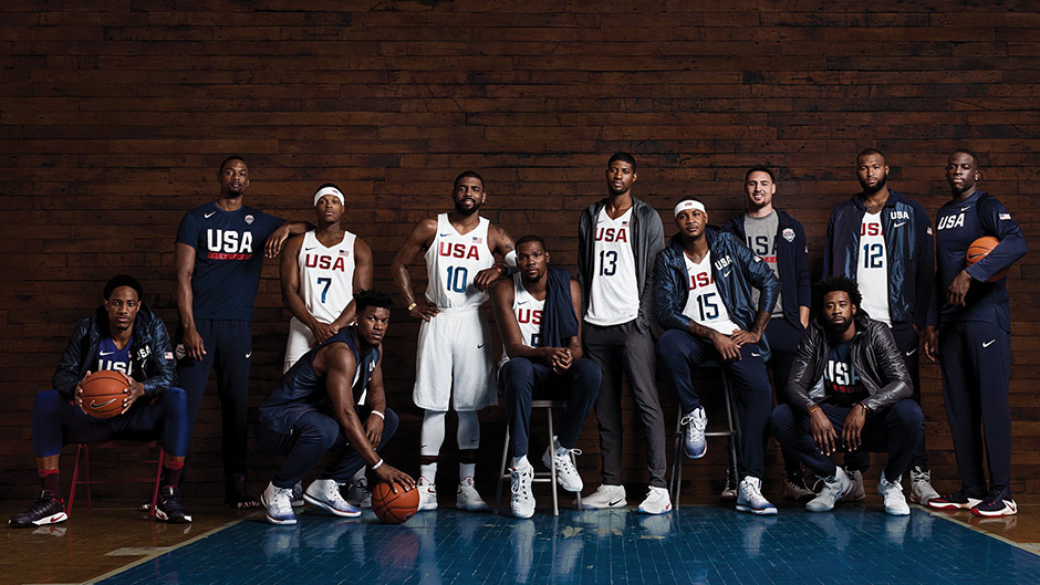 air-jordan-31-usa