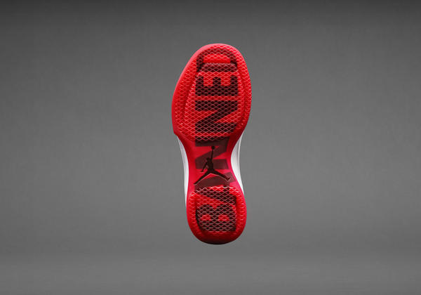 FA16_JD_AJXXXI_PRODUCT_BANNED_DETAIL_003_rgb_native_600