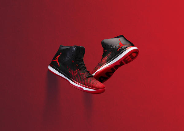 FA16_JD_AJXXXI_PRODUCT_BANNED_PRIMARY_Red_001_rgb_native_600