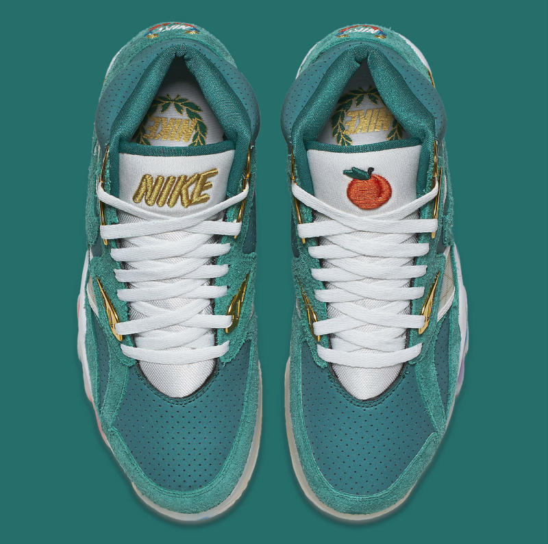 nike-air-trainer-sc-high-96-atlanta-olympics-5_oa2r3h