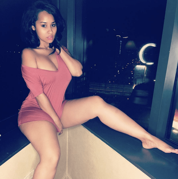 Tammy Rivera