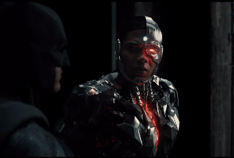 Screen Shot 2016-07-23 at 5.35.25 PM