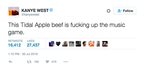 westapple1