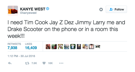 westapple4