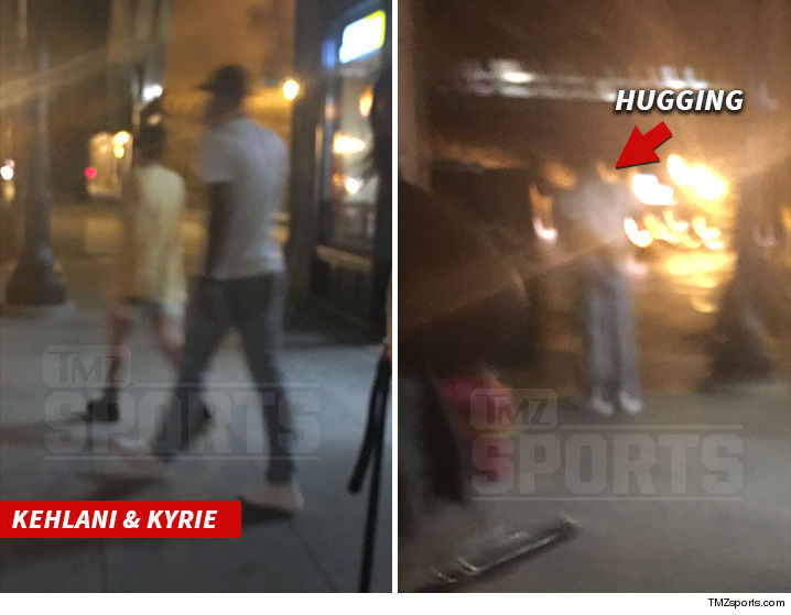 0801-kehlani-kyrie-irving-tmz-sports-3