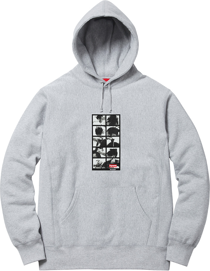 DJDYtBXv6sQ