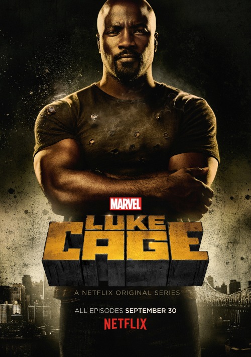 luke-cage-poster-netflix