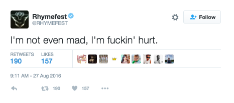 Screen Shot 2016-08-28 at 11.00.43 AM