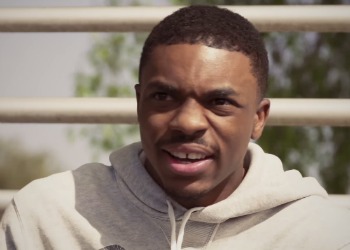 vince-staples-lbc