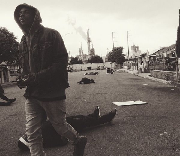 vince-staples-soc