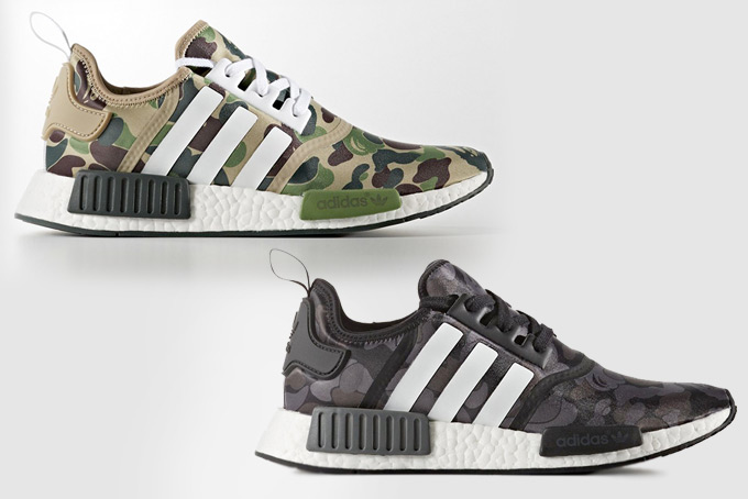 bape-x-adidas-nmd