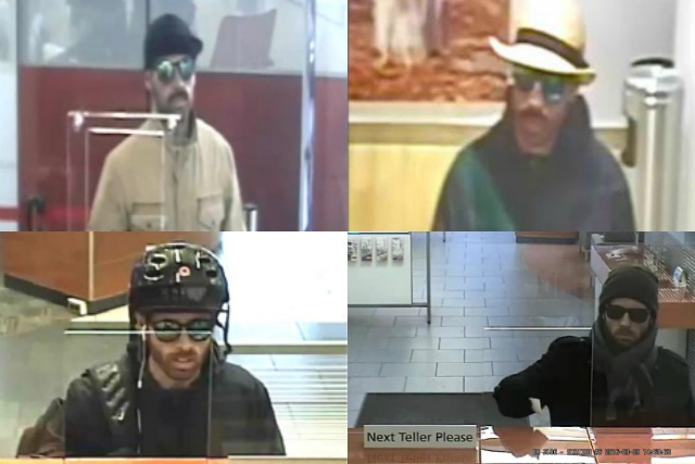 Joseph-DiBennedetto-Mad-Hatter-Bank-Robber