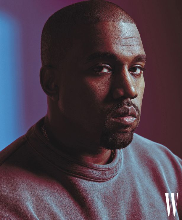 kanye-west-w-magazine