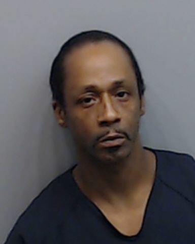 katt-williams-arrested-fulton-county-strugle