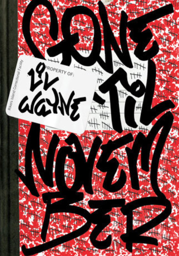 lil-wayne-book-gone-til-november