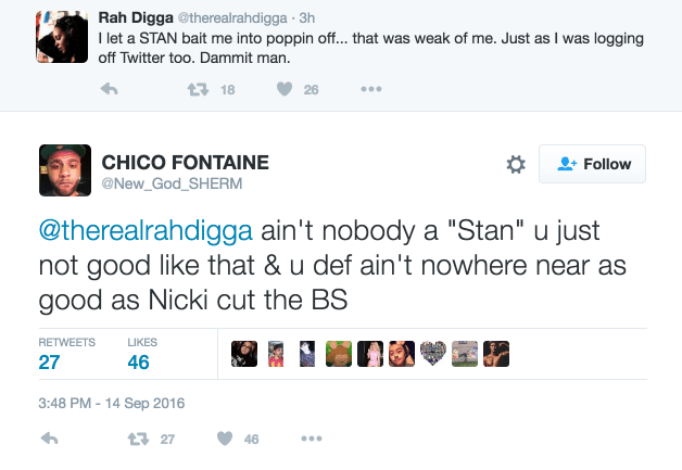 rah-digga-nicki-minaj-4-4-4