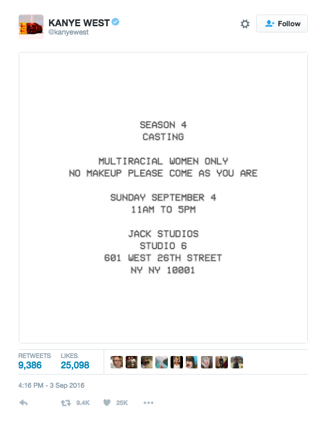 Screen Shot 2016-09-03 at 6.53.04 PM