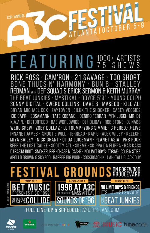a3c-festival-2016