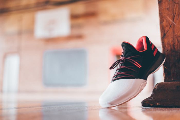 adidas_hardenvol1_pioneer_bw0546_17