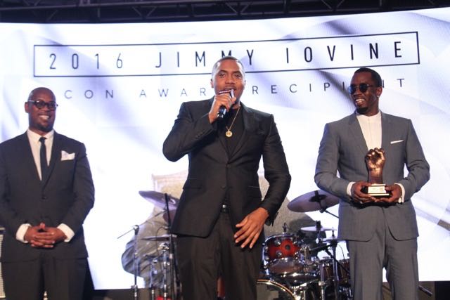 andre-harrell-nas-sean-diddy-combs-at-2016-revolt-music-conference-photo-by-john-parra_getty-images-for-revolt-music-conference