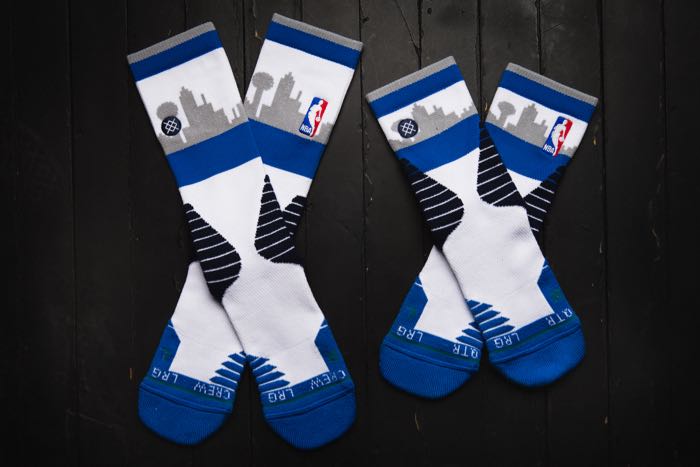 dallas_mavericks