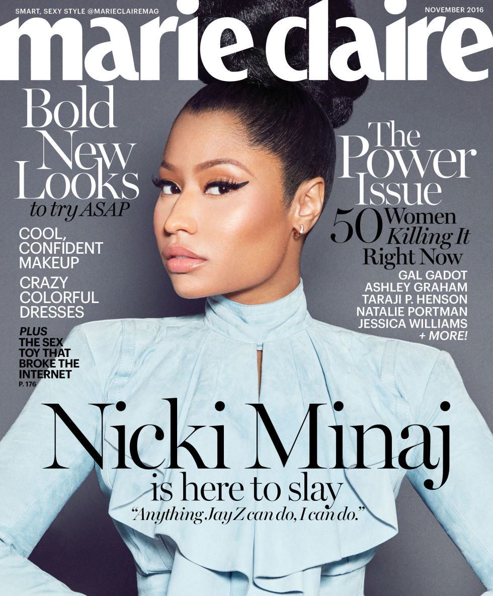 gallery-1476199802-novfinalwebcover
