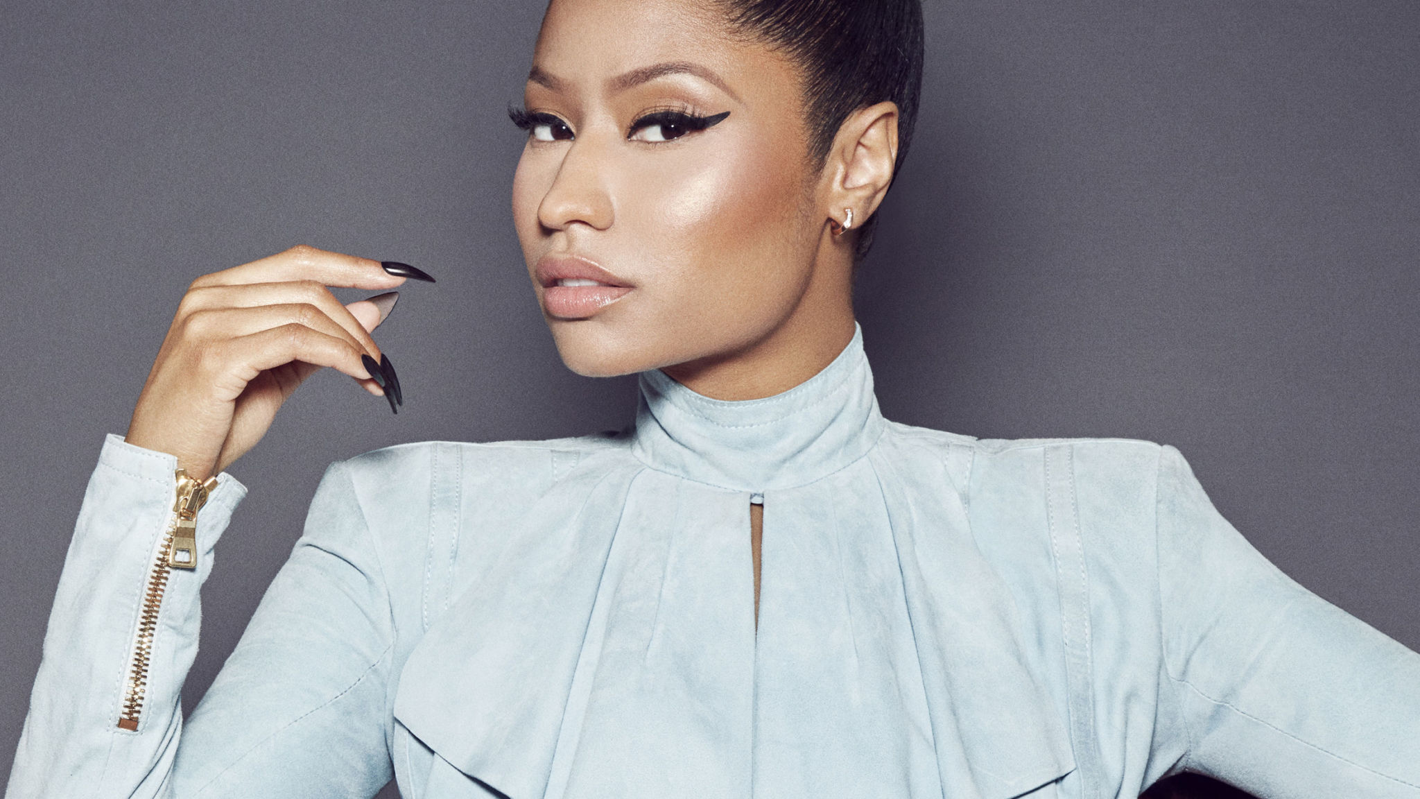 hd-aspect-1476126250-nicki-cropped