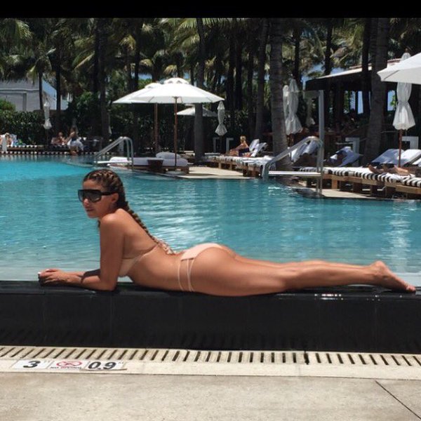 larsa-pippen-bangin-candy-10